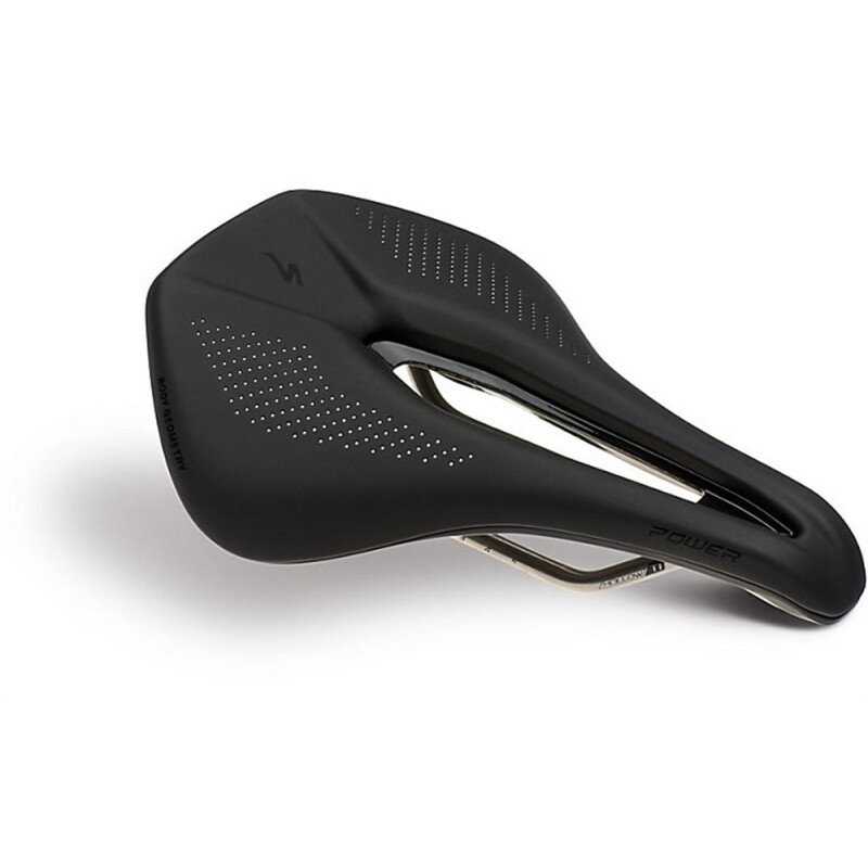 Asiento Bici Specialized Power Expert 155mm Saddle Gel Unica