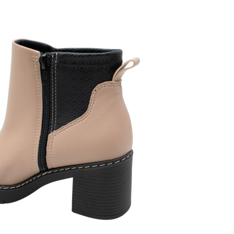 BOTA 34-40 NAPA FENDI
