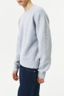 SWEATER Celeste
