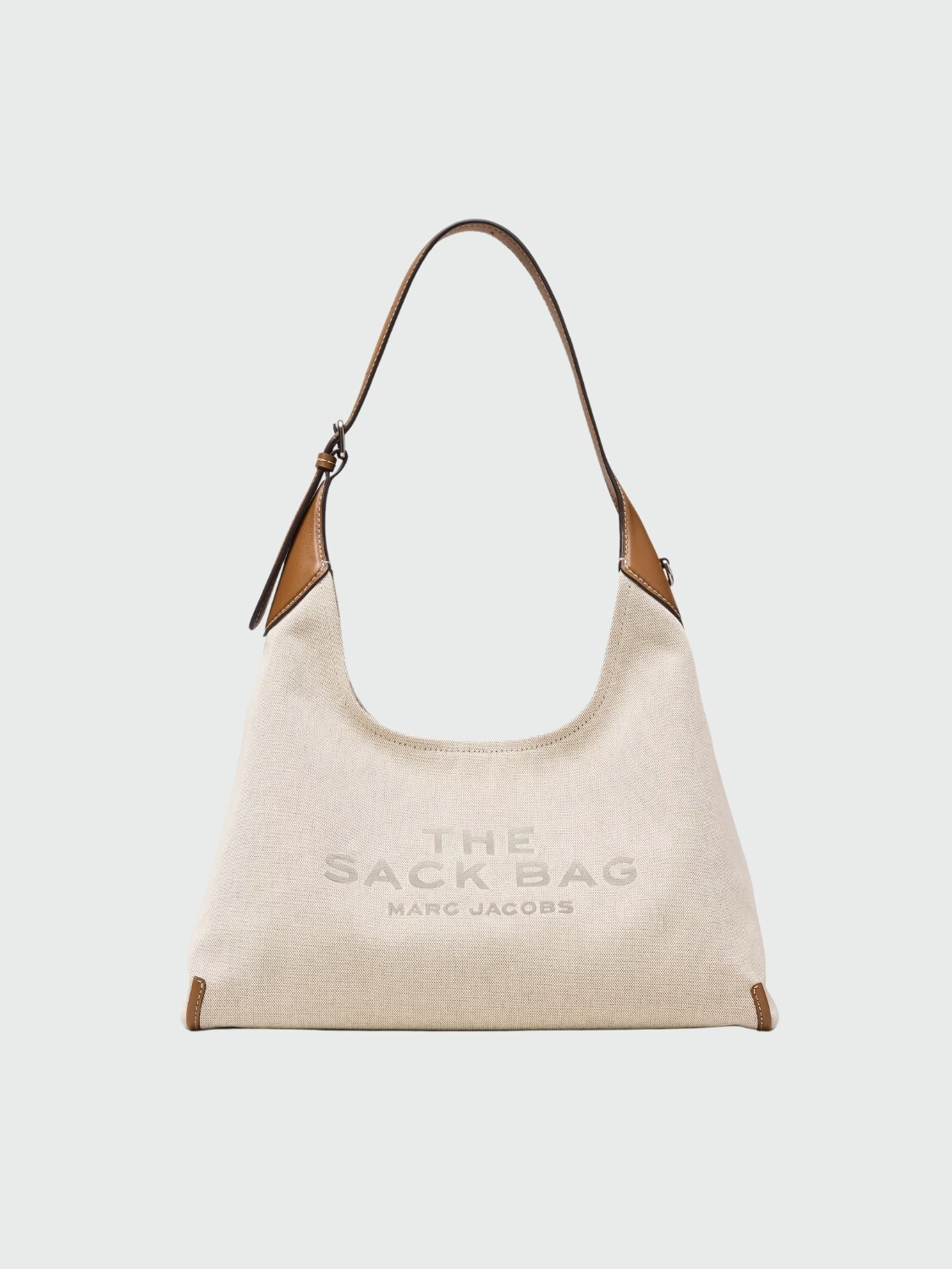 MARC JACOBS - THE BELTED SACK 257