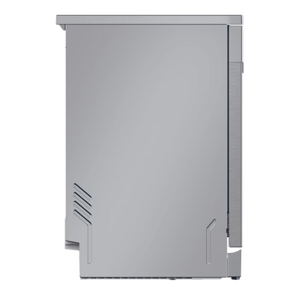 Lavavajillas Candy 13 Servicios 3e7l0s LAVAVAJILLAS CANDY 13 SER INVER CF3E7L0S