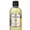 Gel de ducha Rain gel Amanecer Azen