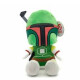 Peluche Star Wars Boba Fett 25cm Peluche Star Wars Boba Fett 25cm