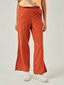 Pantalon Simonet Terracota