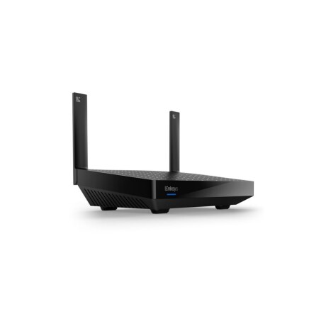 Router Linksys MR20EC Mesh Wifi 6 AX3000 001