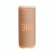 PARLANTE PORTATIL JBL GRIP BT SPEAKER Parlante Inalámbrico JBL Grip BT Compatible Con Auracast - Yellow