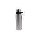 TERMO ACERO INOXIDABLE 1L CORRINA TERMO ACERO INOXIDABLE 1L CORRINA