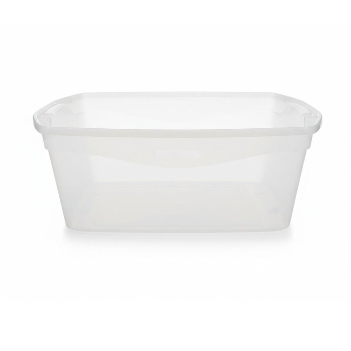 CAJA ORGANIZADORA GRANDE 