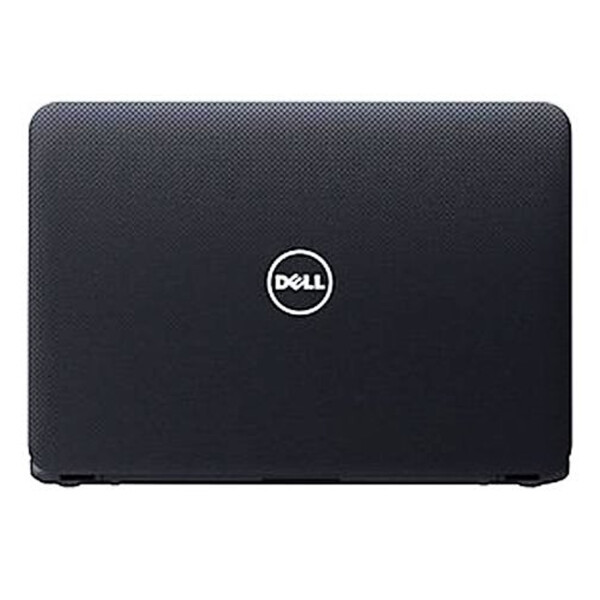 Notebook Dell Inspirion 3537 I5 8gb Ram 750gb Ssd 15.6" NOTEBOOK RFPL DELL 3537 I5/8/750/15.6"
