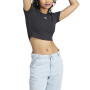 Sin Definir - Mujer Black