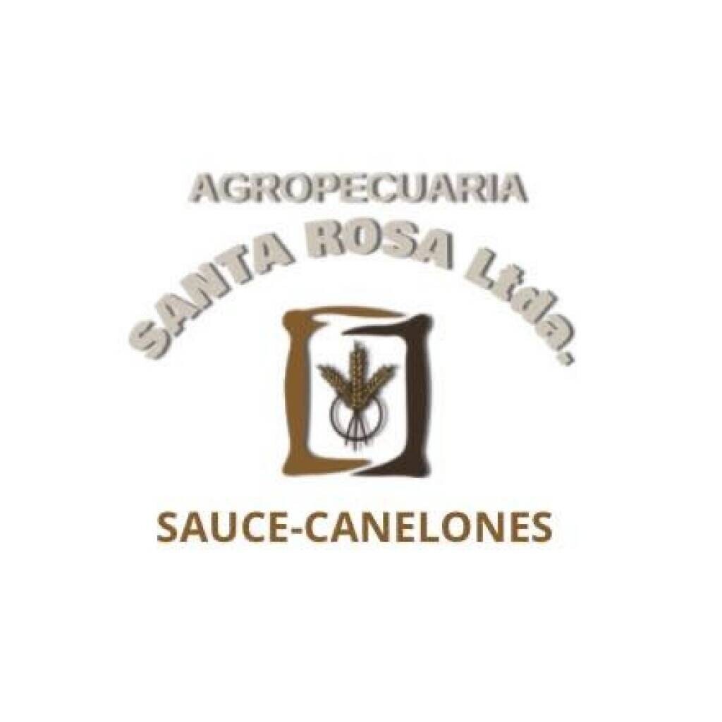 Agropecuaria Santa rosa