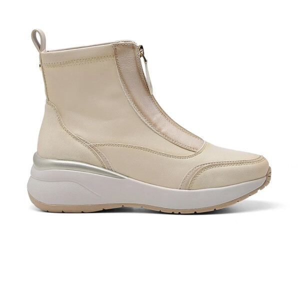 CASUAL ISABELLA - KORIUM BEIGE