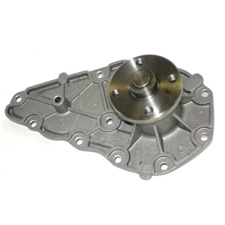 BOMBA AGUA RENAULT 12 1.3 1.4 8V 810 70/95 - BOMBA AGUA RENAULT 12 1.3 1.4 8V 810 70/95 -