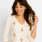 Remera Paulina Estampado 1