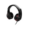 Auriculares Gamer Genius HS-G600V Auriculares Gamer Genius HS-G600V