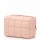 Necesser Puffy Rosado