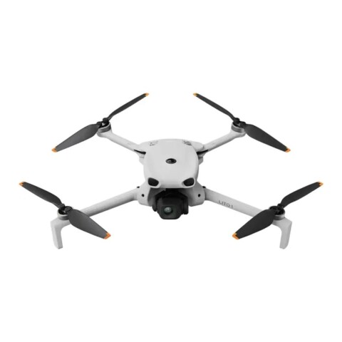 Drone DJI Lito 1 Drone DJI Lito 1