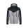Campera Umbro Downtown Black