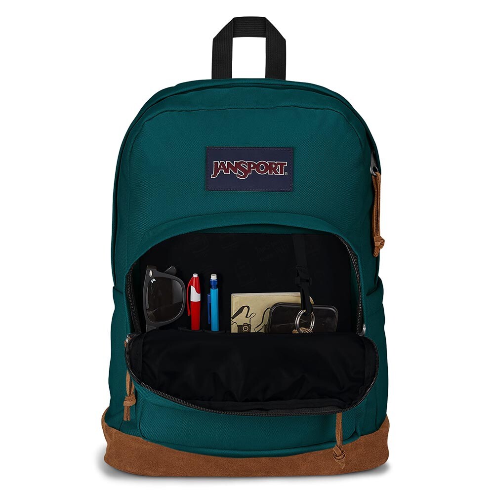 Mochila Portalaptop Right Pack Deep Juniper