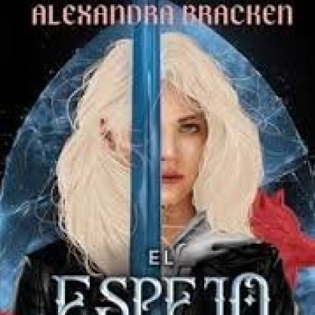 EL ESPEJO DE LAS BESTIAS EL ESPEJO DE LAS BESTIAS