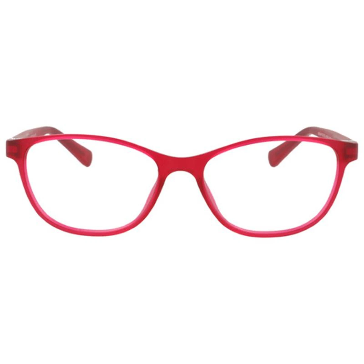 Agatha Ruiz De La Prada 62411 - 662 