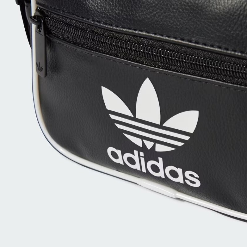 BOLSO ADIDAS AC MINI BOLSO ADIDAS AC MINI