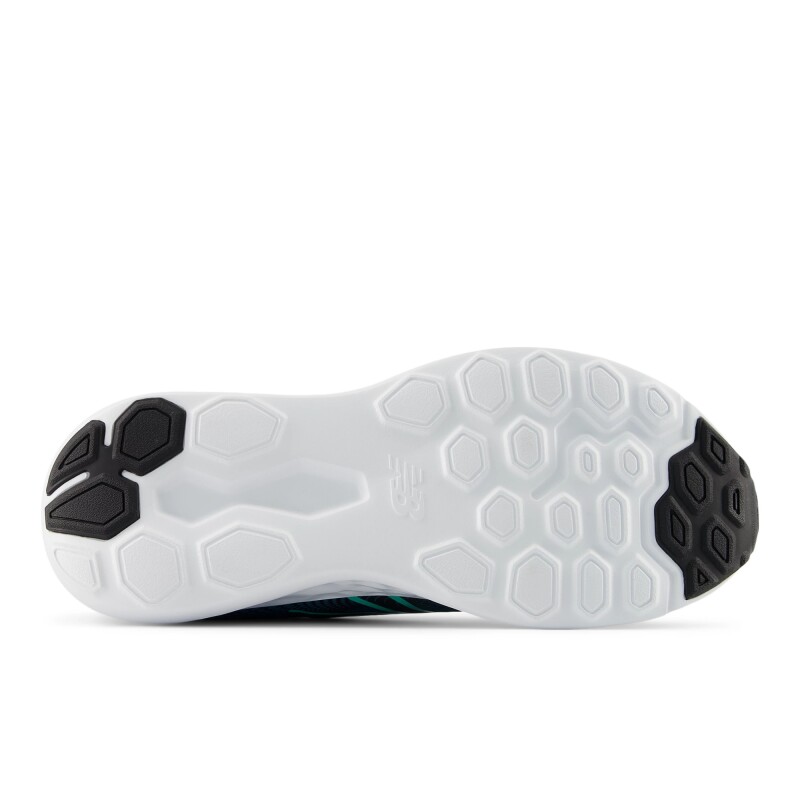 Championes New Balance de hombre - 411 - M4118PQ BLUE