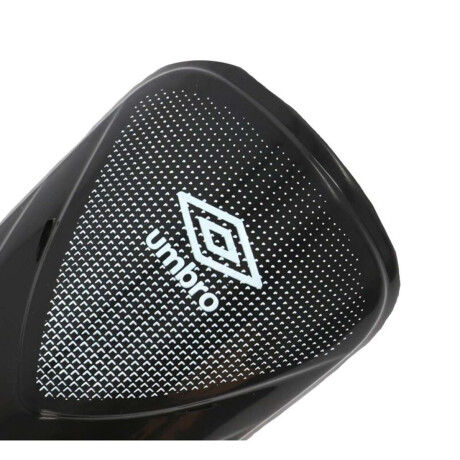 CANILLERA ARMOUR Negro