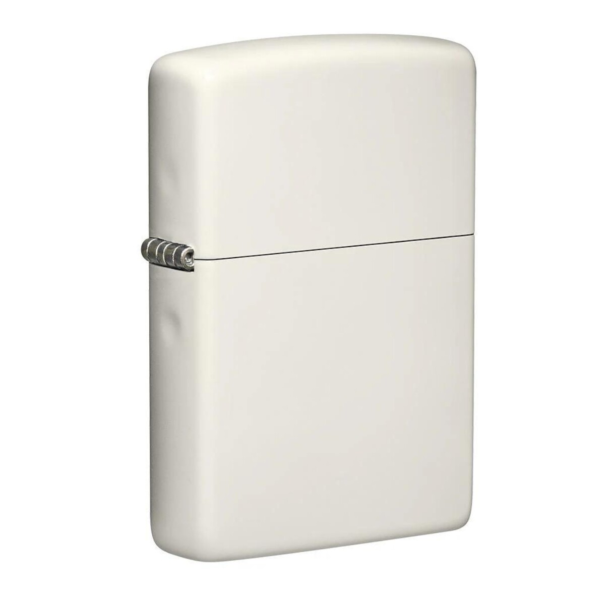 Encendedor Zippo Classic Glow In The Dark - 49193 