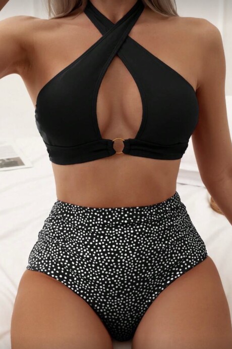 Bikini GUADA Bikini GUADA