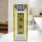 Vela x10 Aromática Golden Nag Vanilla