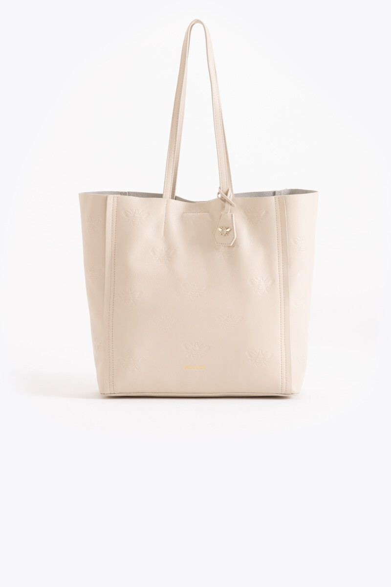 SHOPPER HONEY Arena