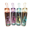 Botella Plastico de Unisex - WDF22 S/color