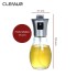 Spray Aceite Vinagre Dispensador Liquidos Rociador Aceitera Pulverizador De Acero Inoxidable Cocina Imback Spray Aceite Vinagre Dispensador Liquidos Rociador Aceitera Pulverizador De Acero Inoxidable Cocina Imback