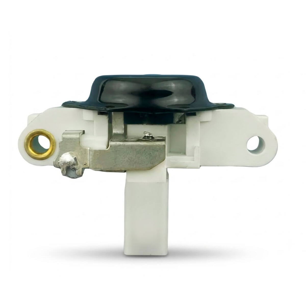 REGULADOR VOLTAJE VOLKSWAGEN BOSCH VW.GOLF BOSCH 
