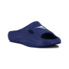 Chanclas Diadora Sandals Agia Hombre Marino-blanco Marino-blanco