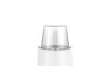 Licuadora de Vidrio Blanca 1L - Modelo MJ-BL6008BWW - Midea Licuadora de Vidrio Blanca 1L - Modelo MJ-BL6008BWW - Midea