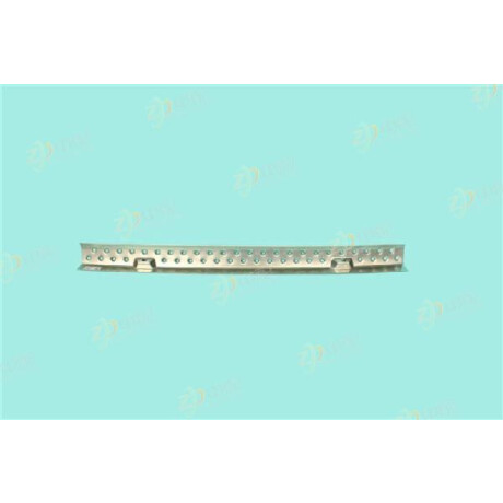 ACCESORIO EXTERIOR FOTON FENDER DELANTERO AUMAN 290 - ACCESORIO EXTERIOR FOTON FENDER DELANTERO AUMAN 290 -