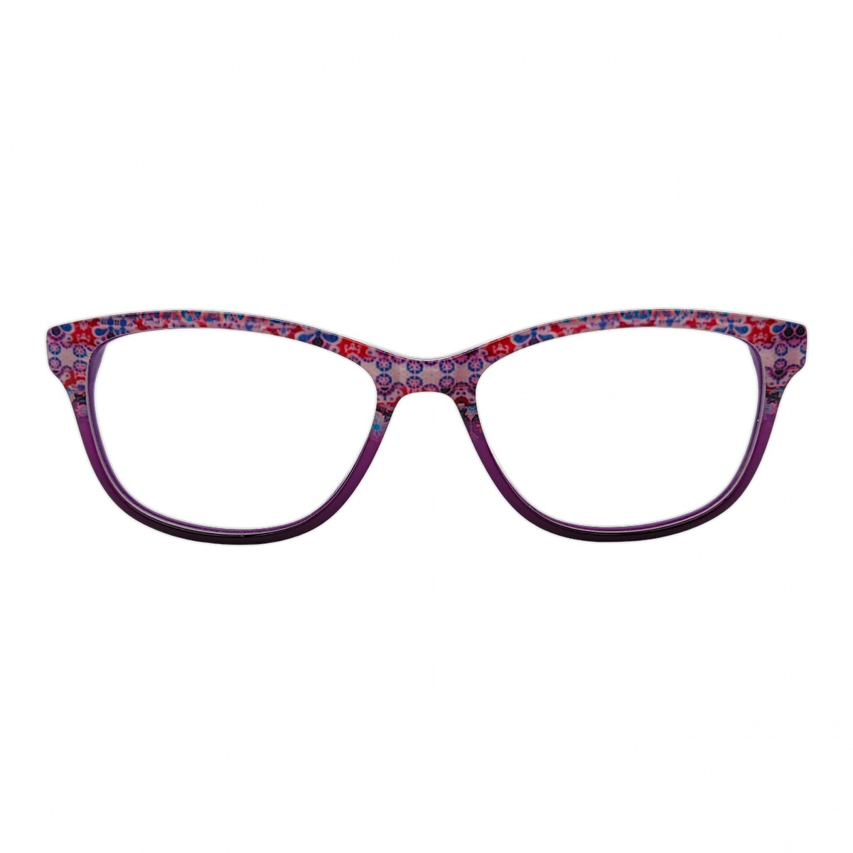 PI003761 - lilacombinado 