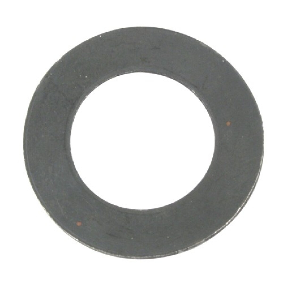 ARANDELA PARA TORNILLO PUENTE MOTOR FUSCA 