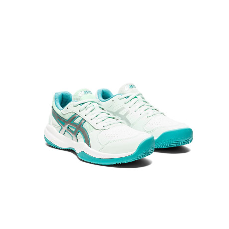 ASICS GEL-GAME 7 /OC GS Mint