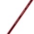LAPIZ STAEDTLER TRADITION TIPO 4B