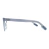 KENZO KZ 50008I 005 51 19 140 - Adulto - Gris griscristal