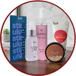 Cosmética