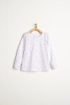 PIJAMA CARLA HEARTIES Ee0