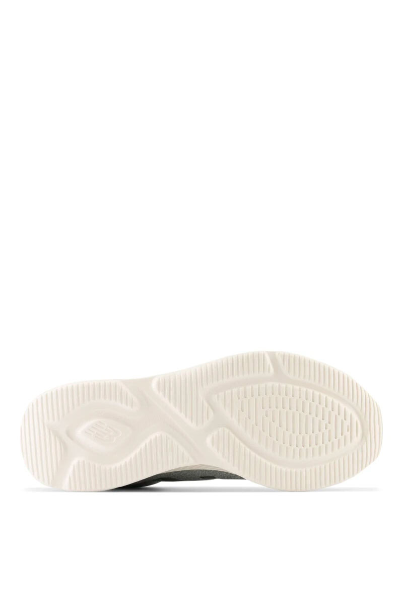 CALZADO DEPORTIVO NEW BALANCE RUNNING 430 Gris