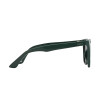 Lentes de Sol Legacy polarizados y protección UV LG25315 C3