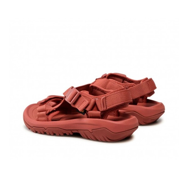 Sandalias Teva Hurricane Verge Rojo