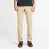 BermudaTimberland Twill Chino Pant A6C1VY94 BermudaTimberland Twill Chino Pant A6C1VY94