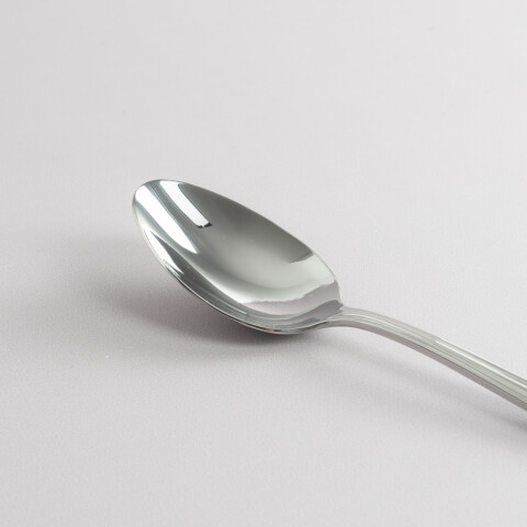 Cuchara de Mesa Carat| Por unidad Cuchara de Mesa Carat| Por unidad